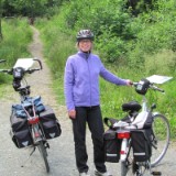 1007G 04 An der Ruhrquelle